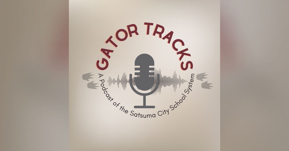Gator Tracks Satsuma City Schools Gator Tracks Satsuma City Schools