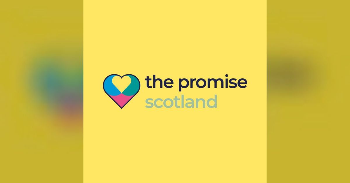 The Promise Scotland The Promise Scotland the-promise-scotland-the-promise-scotland