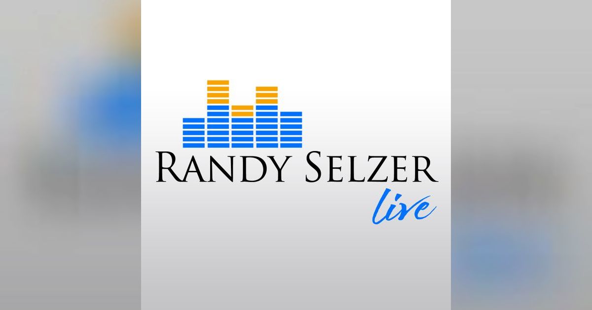 The Secret to Creative Real Estate Financing Randy Selzer Real Estate