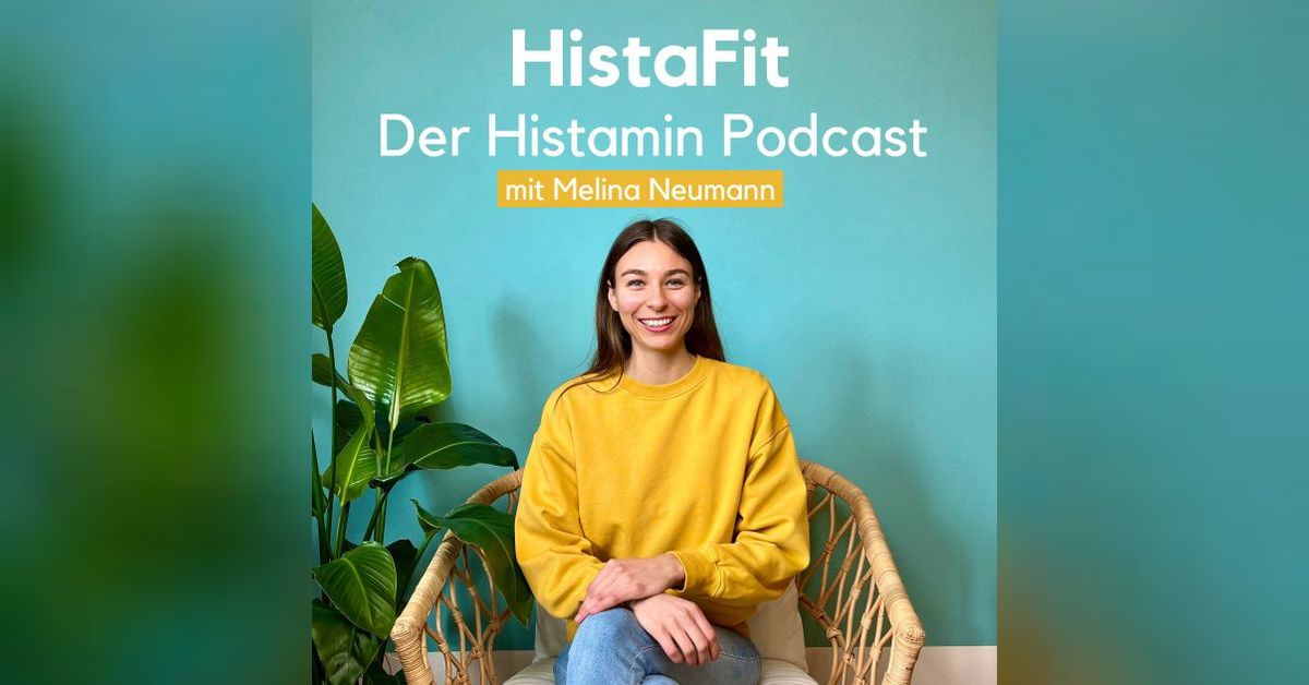 Krankheitswelle Anfang August: Magen Darm Beschwerden: Was Du Jetzt Tun Kannst! - oduzfnq