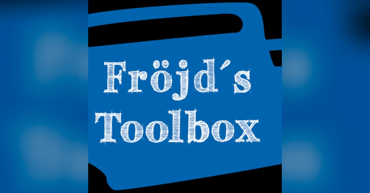 Avsnitt 34: Att arbeta med känslor i undervisningen för ...