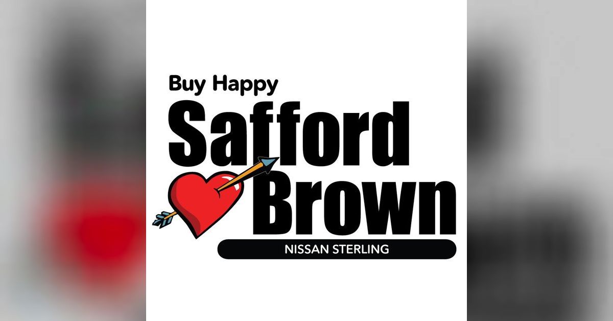 2025 NISSAN MAXIMA EV RELEASE DATE, SPECS, AND FEATURES Safford