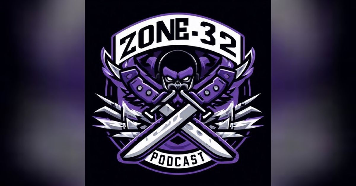 Ep. 132 Drew Apologizes (Week 6 Recap vs Commanders ft. Trevor Lee