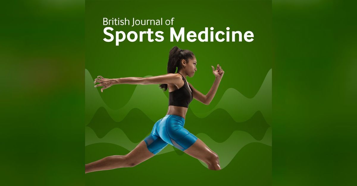 Microsurgical Tendon Debridement vs. Orthobiologics for Tendinopathy ...