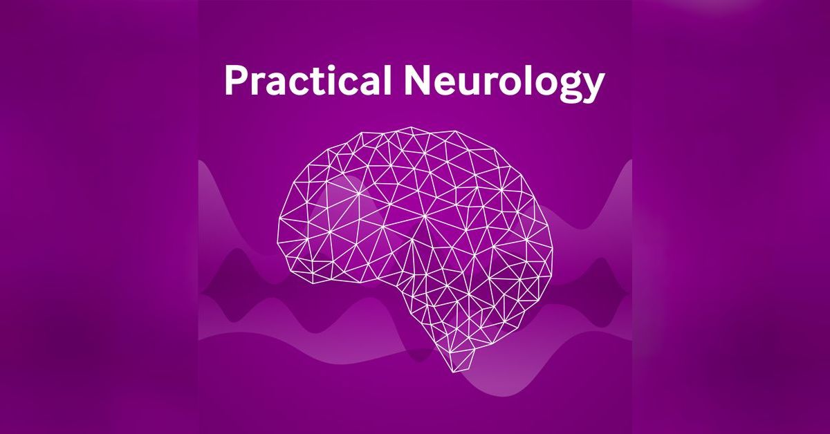 Making the most of electroencephalography, with Dr. Nick Kane