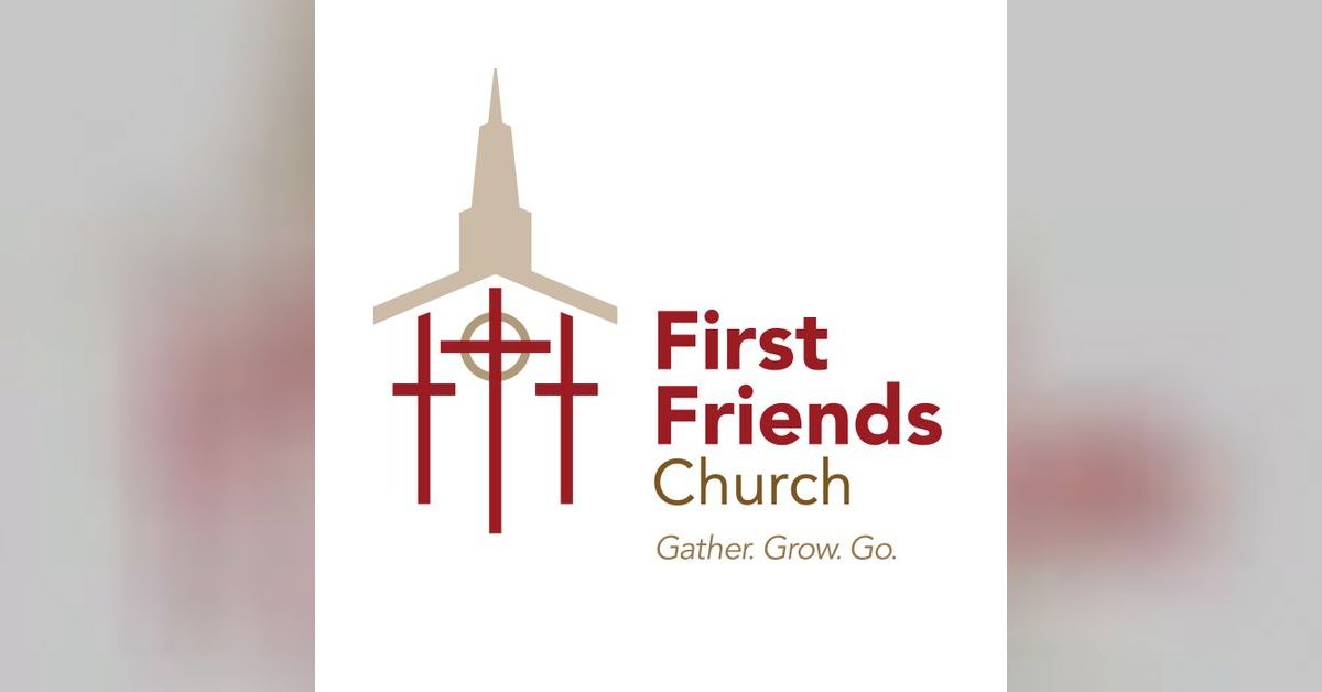 Midnight Bread | Salem First Friends Church