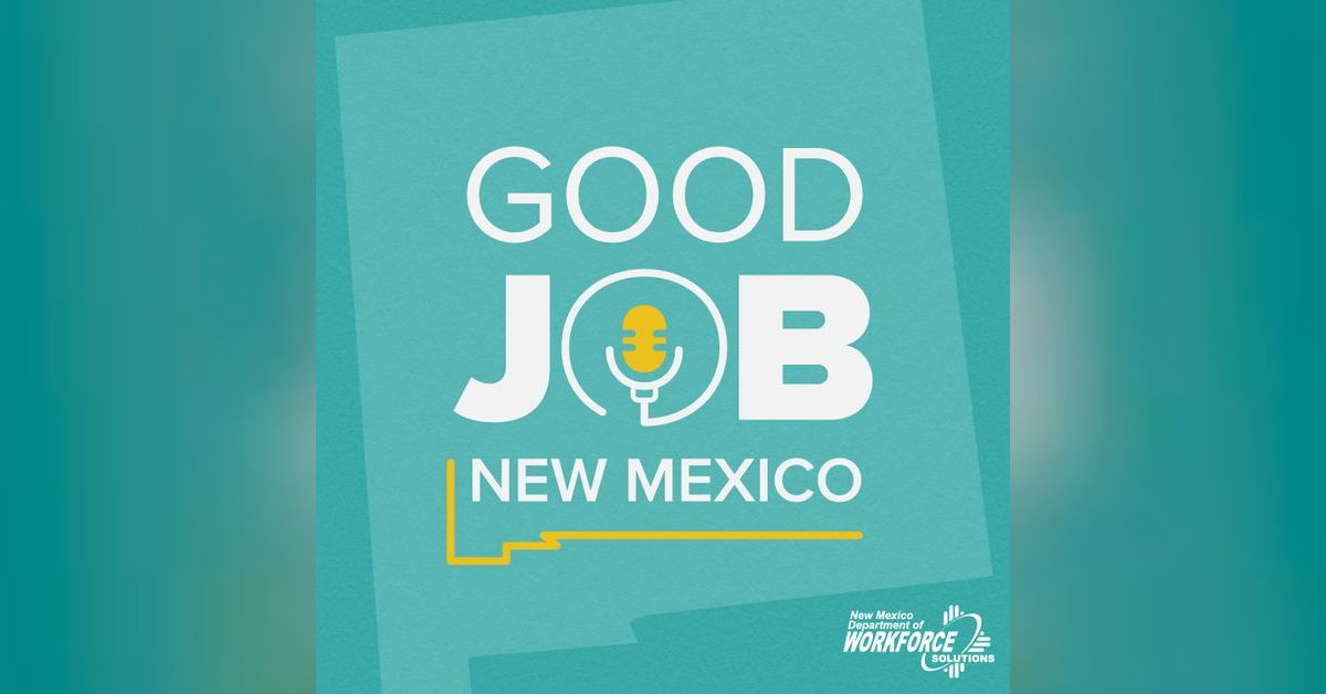 GJNM_Final_Artwork_04_1200x628