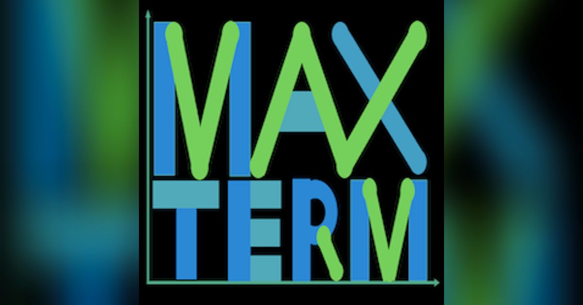 NHL 2024 Offseason Potential Trade Targets Max Term Podcast