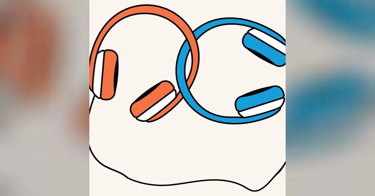 Christina Tkacik on WTMD What Baltimore chefs say ‘The Bear’ gets