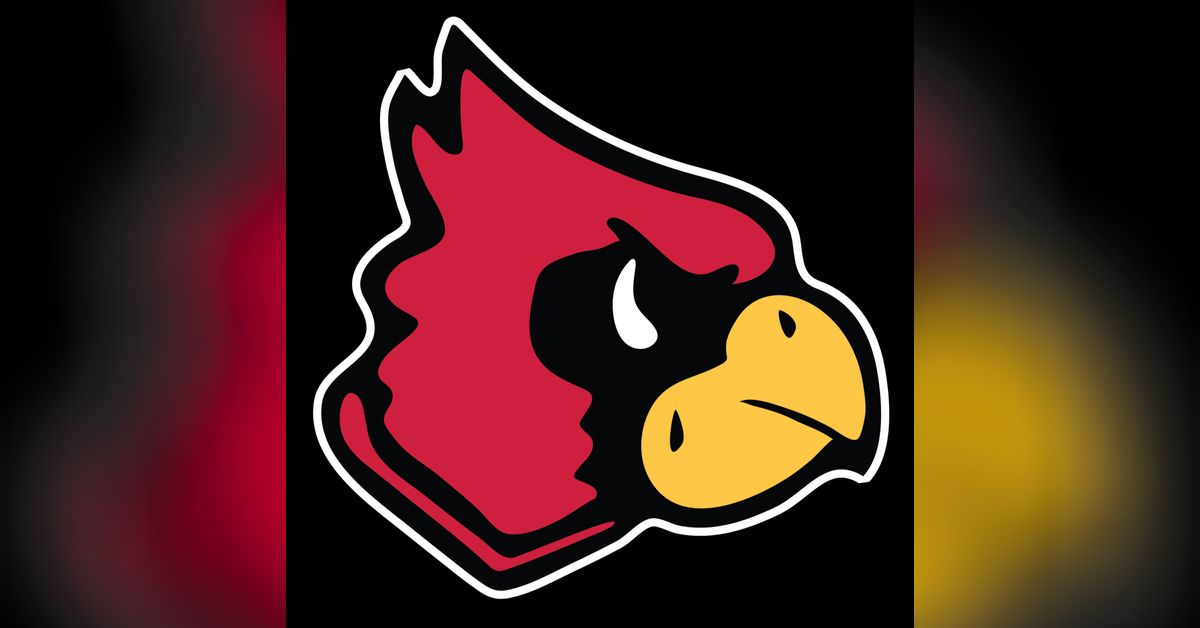 Mineral Area College | Mineral Area College