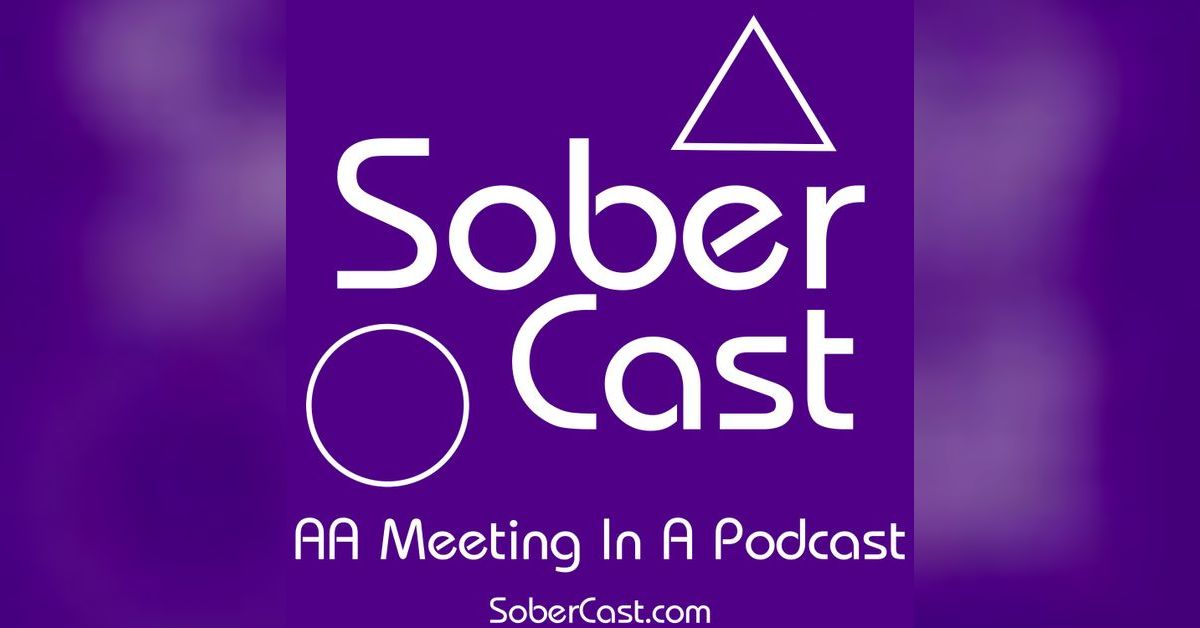 Topic Practice of Surrender Ceasing to Fight Chuck C (36 Years