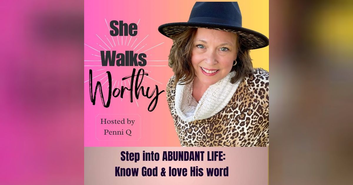 Ep 145 Prepisode For Daniel Chapter 8 Women s Bible Study She Ep 145 prepisode for daniel chapter 8 women s bible study she