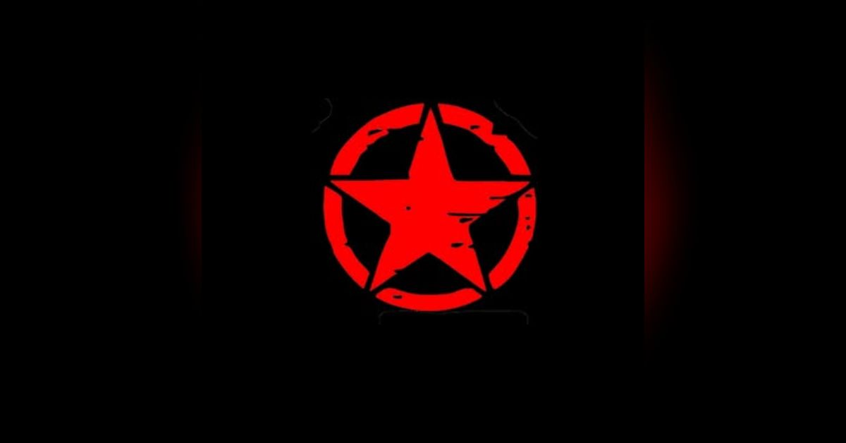 nomoreheroes.podbean.com