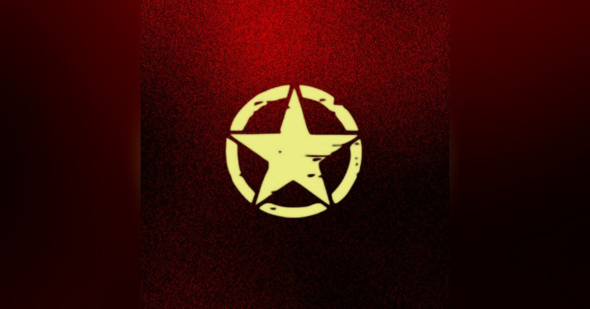 nomoreheroes.podbean.com
