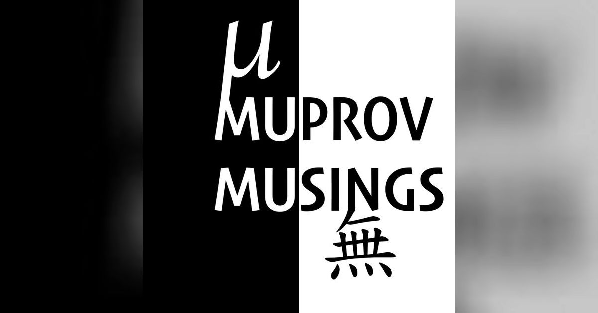 Sjoelenterviews 01 - Flock Theatre - Muprov Musings 084 | Muprov ...