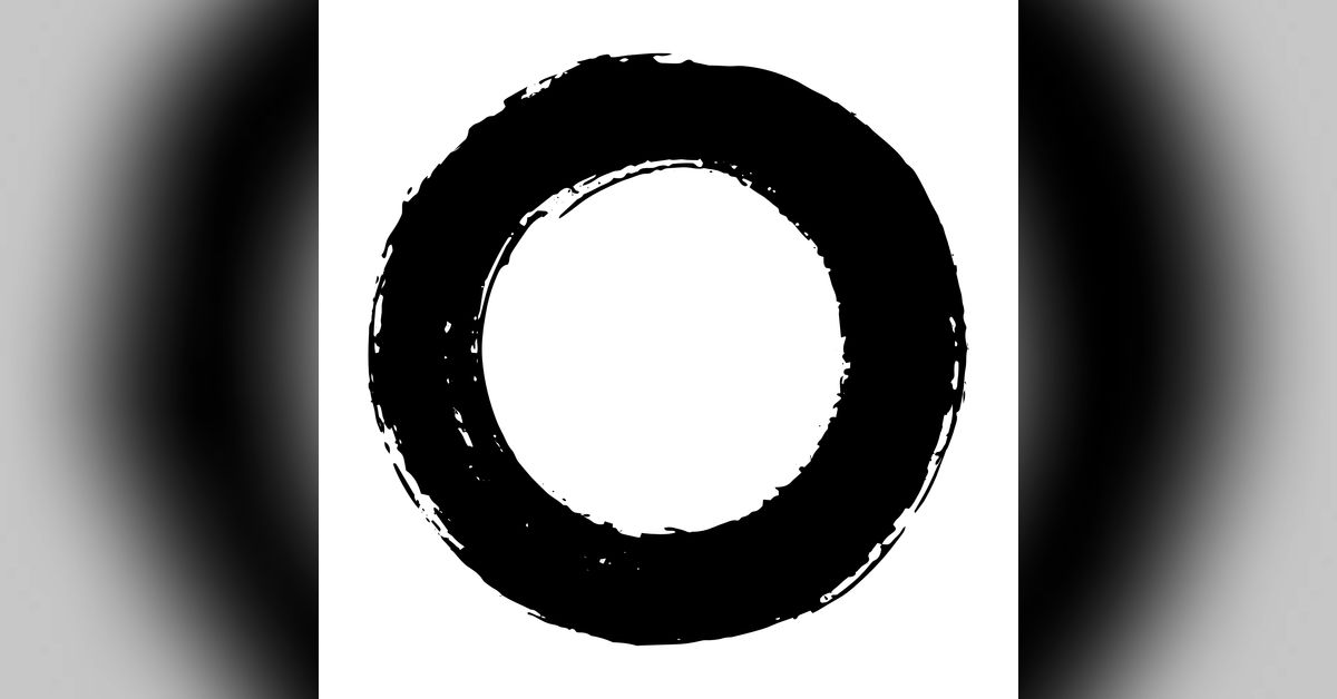 Page 6 The Lifecentral Church Podcast