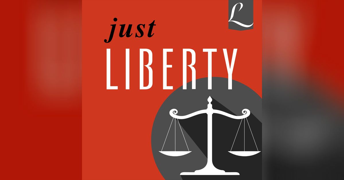 15 Punching above its weight The Adventist Church and religious