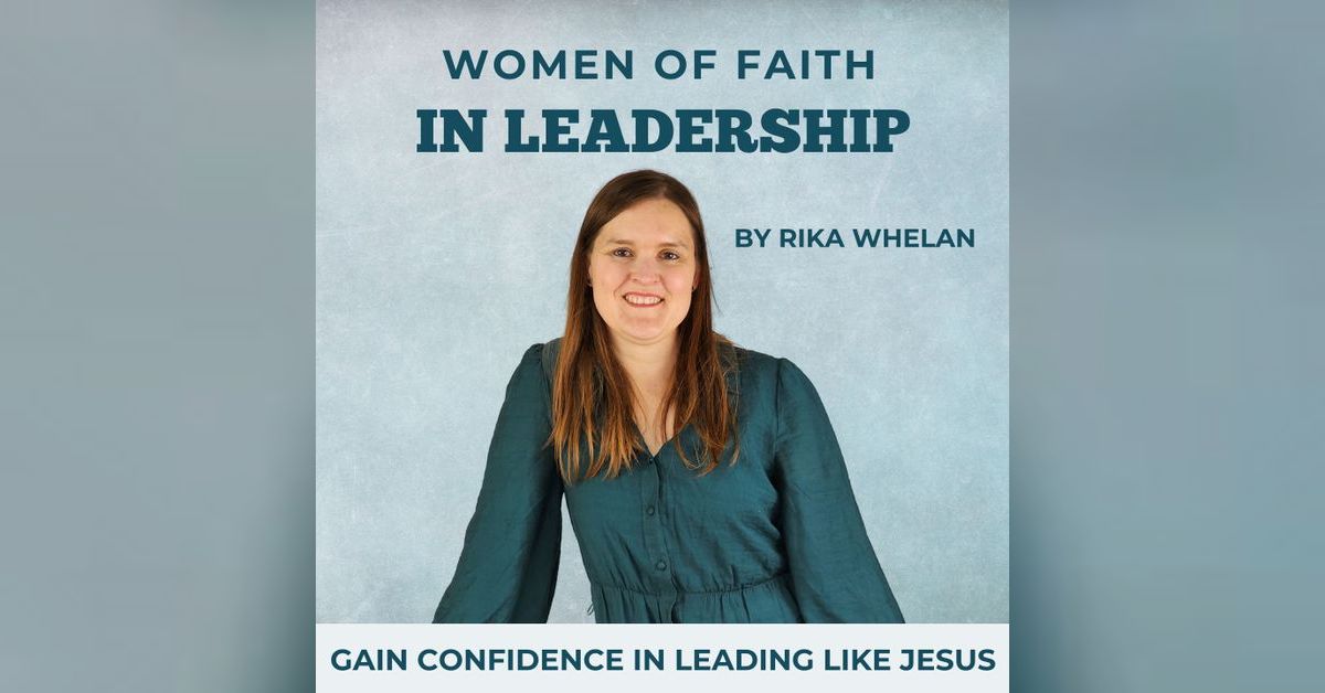 058-leadership-lessons-from-women-in-the-bible-part-2-deborah