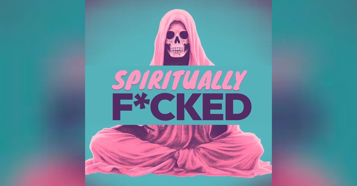 D. Gary Young Essential Oil Tycoon, ExConvict, and Babykiller