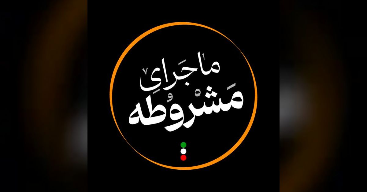 Main_Cover1500px8tyta_1200x628.jpg?s=5f68c71b2d1b49aa751b9369443336ef\u0026e=jpg