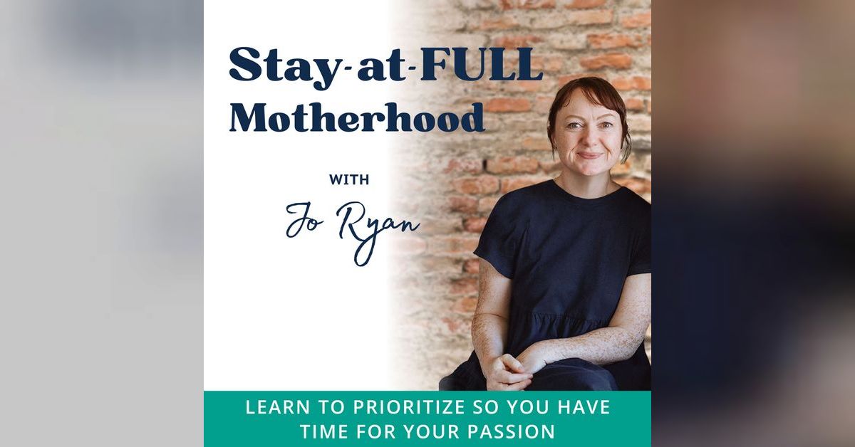 Why You Can’t Finish One Thing Before Starting The Next and What To Do