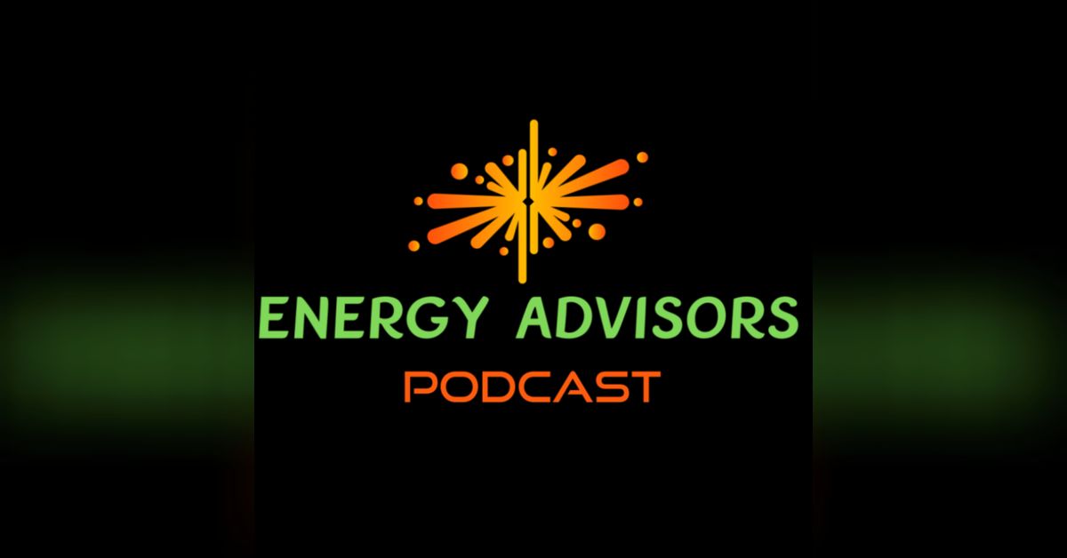 How practical are EV driving ranges for every day to day use? Energy