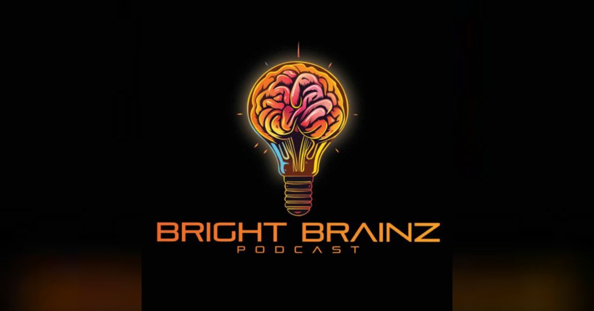 Ep. 51 A New Approach To Physical Therapy With Dr. David Quenzer