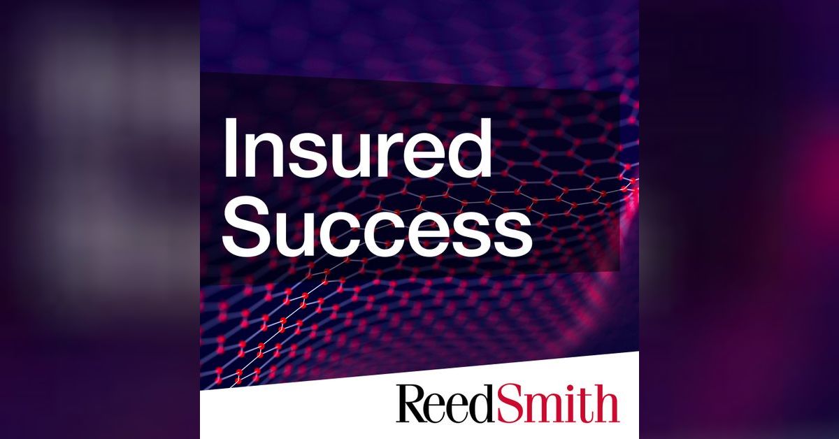 Directors and officers insurance “Bump up” exclusions and corporate