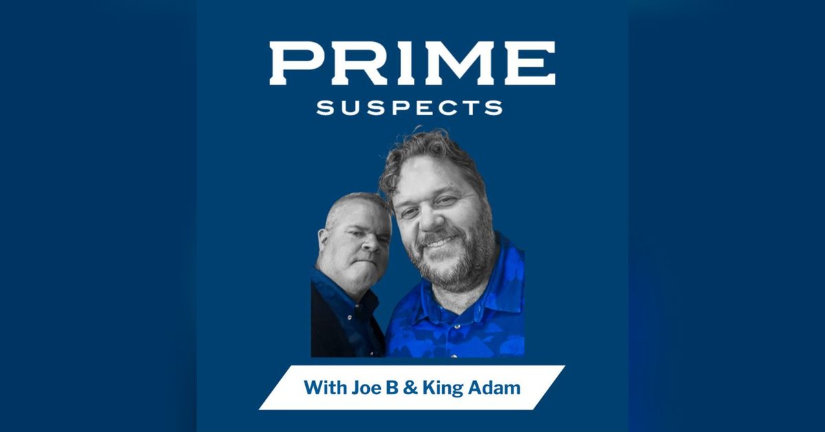 Prime_Suspects_Podcast_Cover8n