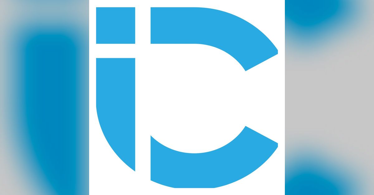 Chris Durso Impact Church Podcast