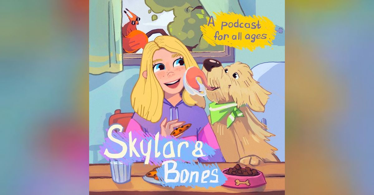 s02e01-good-dog-bad-dog-skylar-bones-funny-stories-for-kids