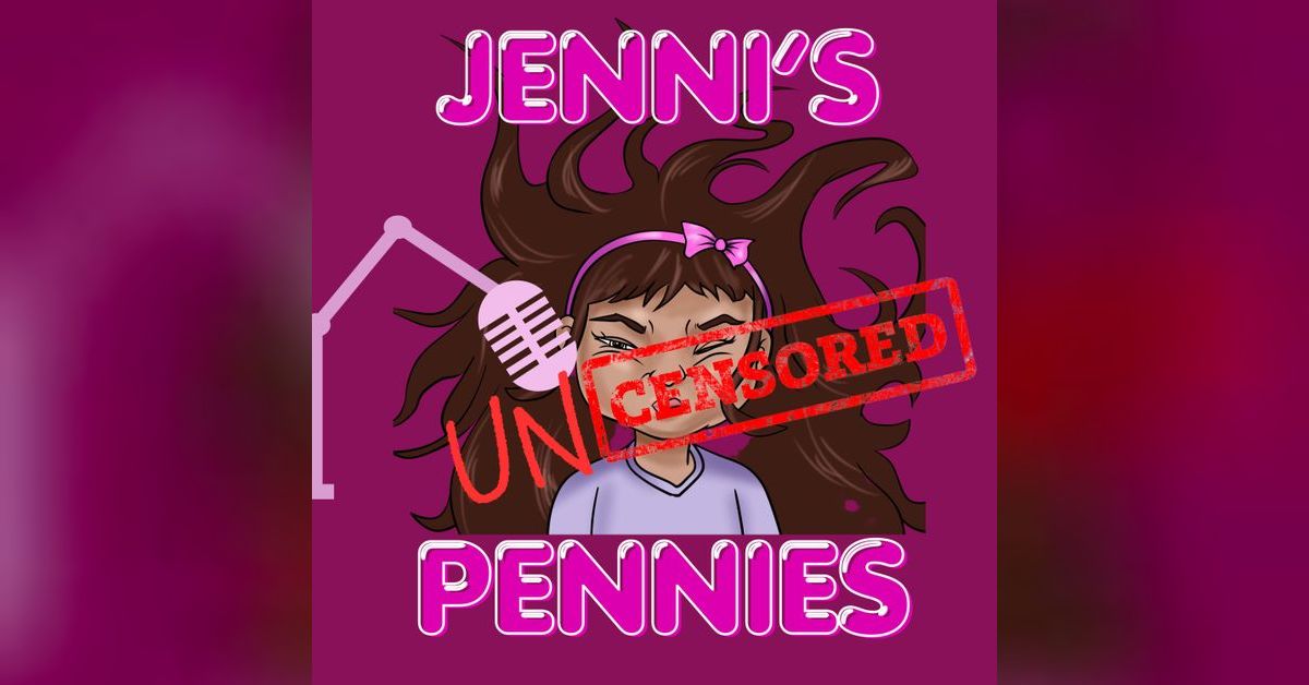 Unmasking The Black Pee Society A Snow Covered Conspiracy - fb58i4j