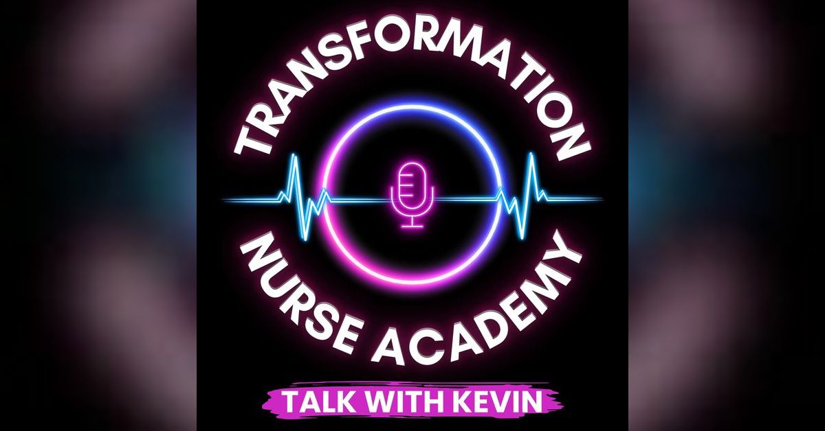 23 Effective Time Management for Nurses Using The Eisenhower Matrix