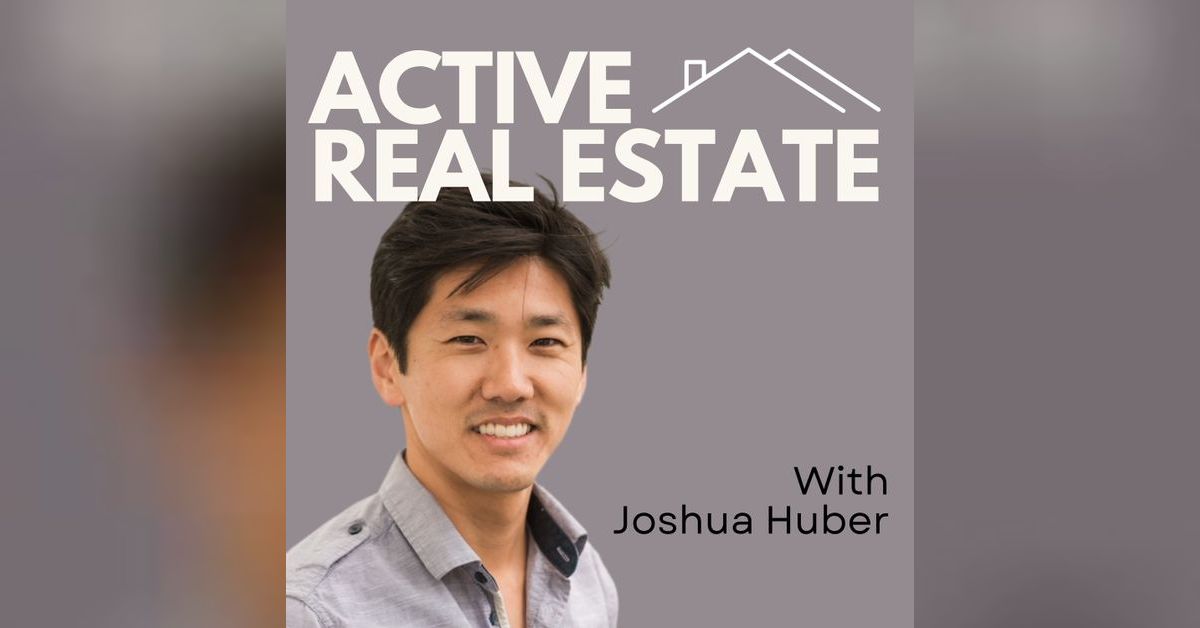 2024 Recession Prediction would it be a good thing for real estate