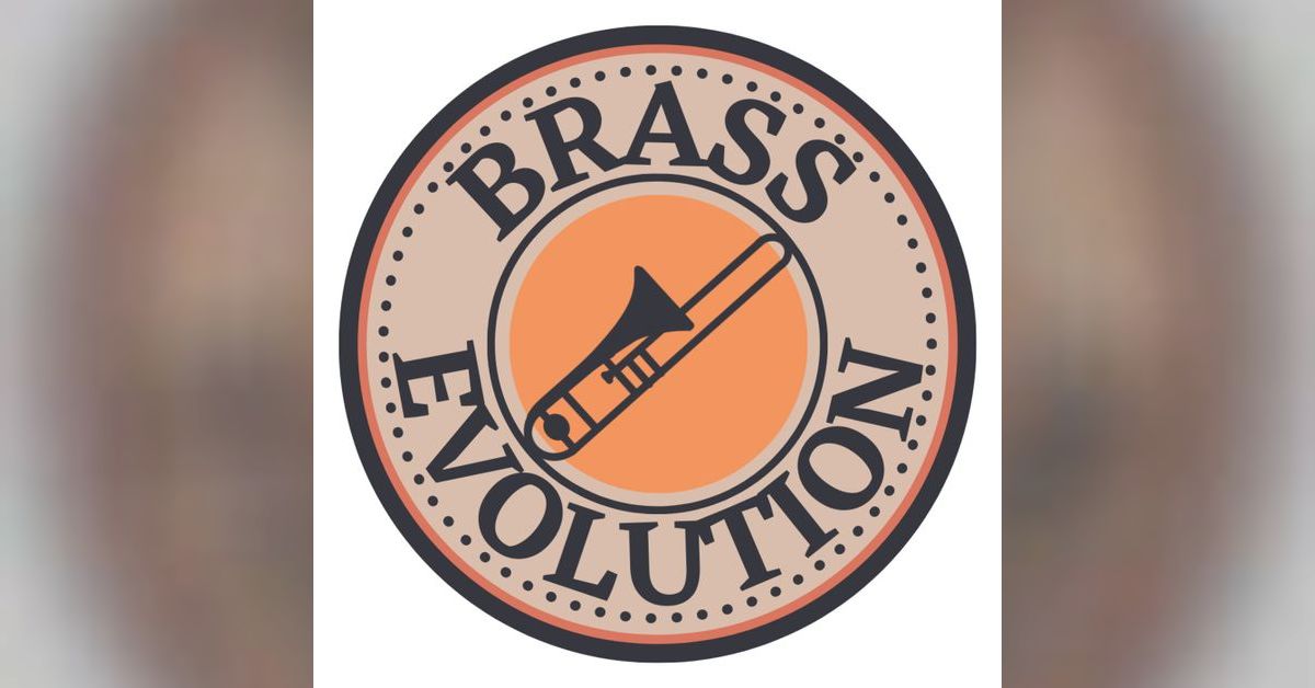 Ep1. Gavin Holman how band histories are discovered, recorded and