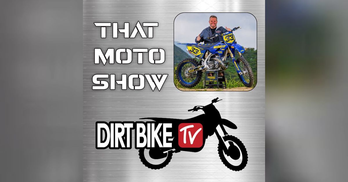 テレビ MOTO TMS_PC_copy_1__ge5zty_1200x628