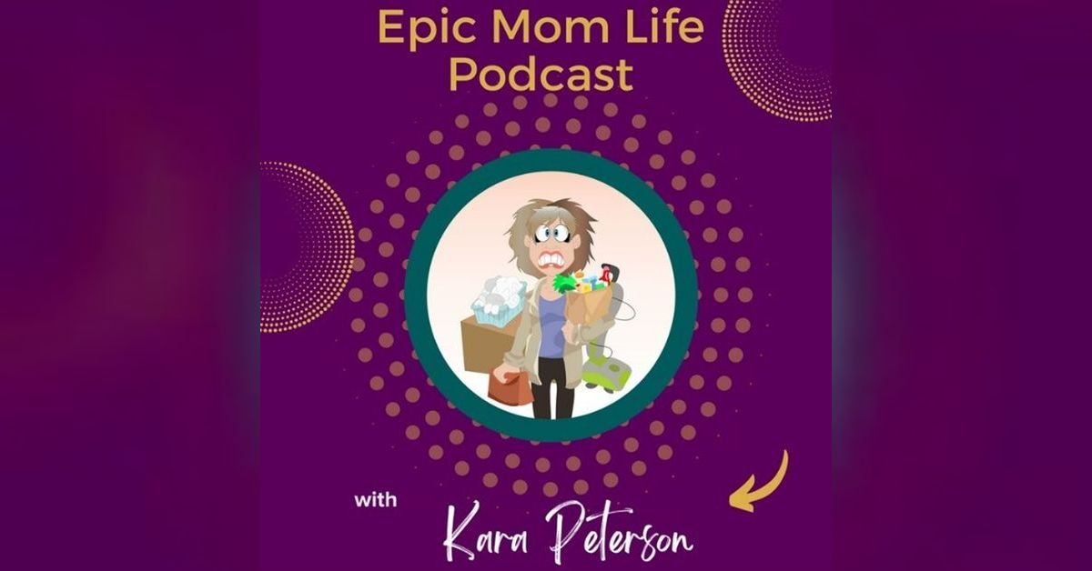 Snow Much Fun Kid Friendly Winter Activities Epic Mom Life snow-much-fun-kid-friendly-winter-activities-epic-mom-life