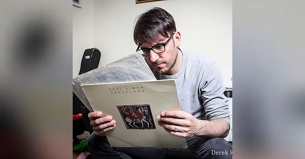 Orláith Forsythe of Dea Matrona The Radio Nova Guestlist with Kieran