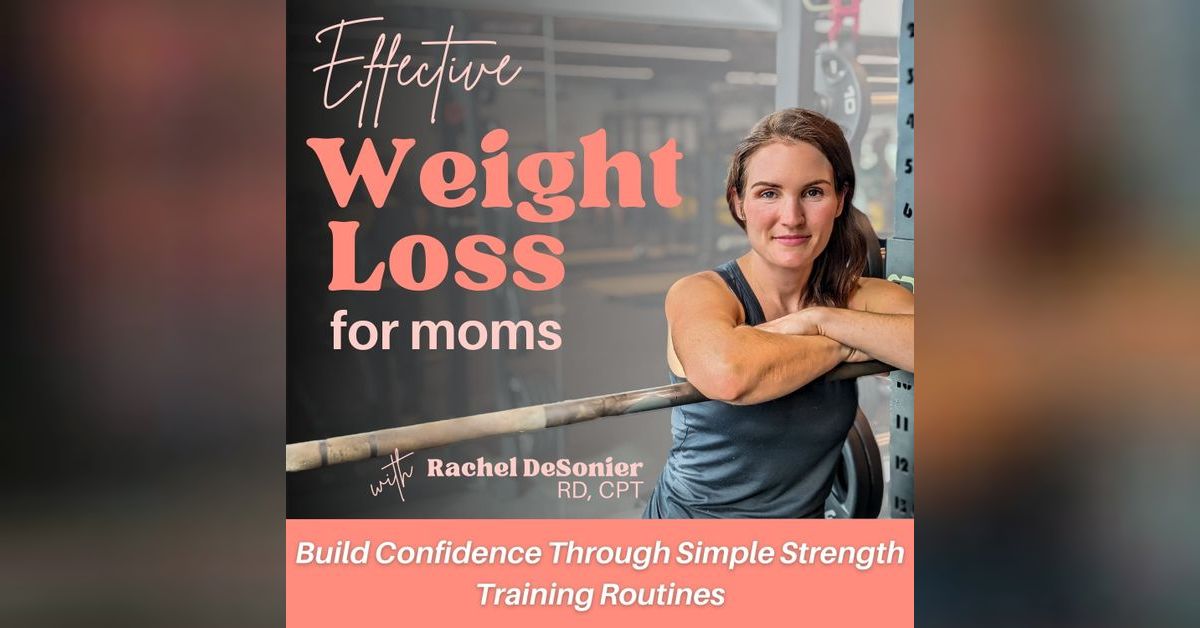 71 Sick Of Trying New Diets? Instead, Try These Proven Tips To Finally