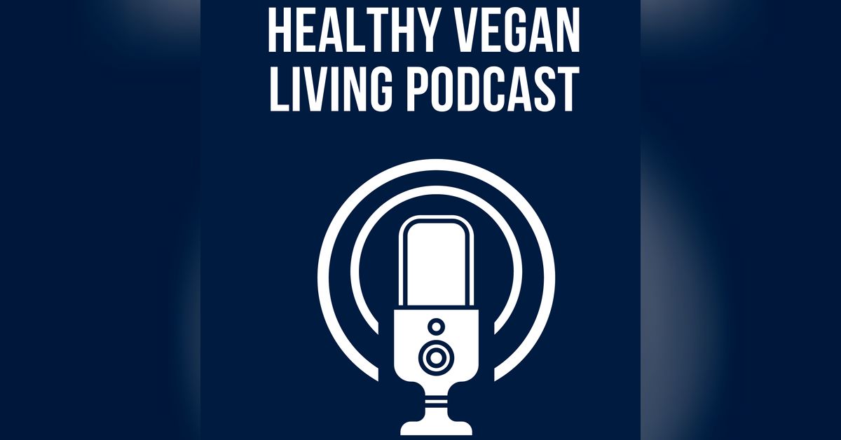 E10 White Granulated Sugar and the Alternatives Healthy Vegan Living