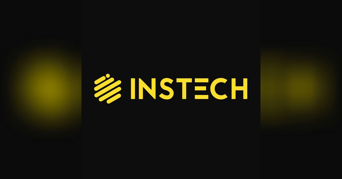 InsTech - insurance & innovation with Matthew Grant | InsTech