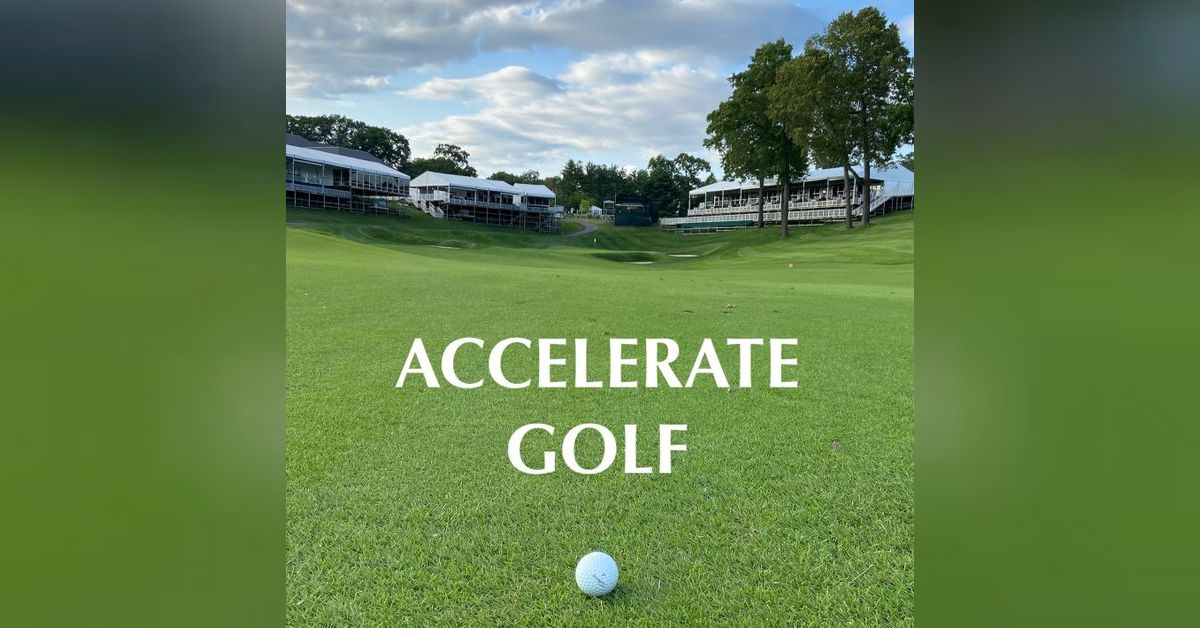 Dr. Luke Benoit, Creator of the Rypstick, Shares GameChanging Insights