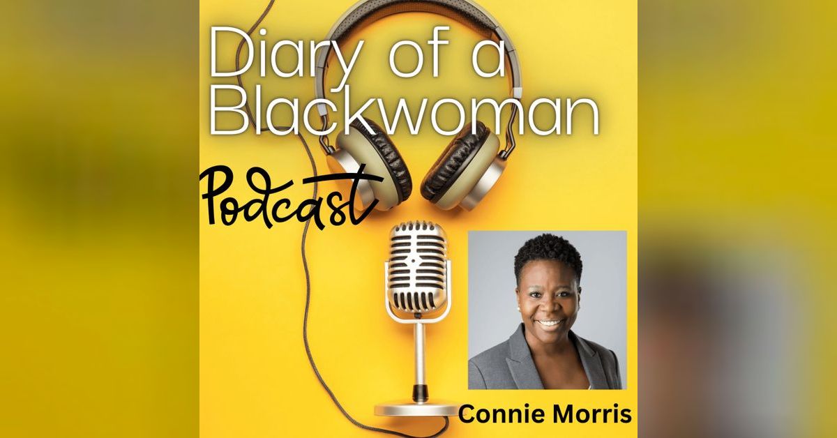 Church Chronicles Ep4 Thriving After Church Trauma Moving Beyond