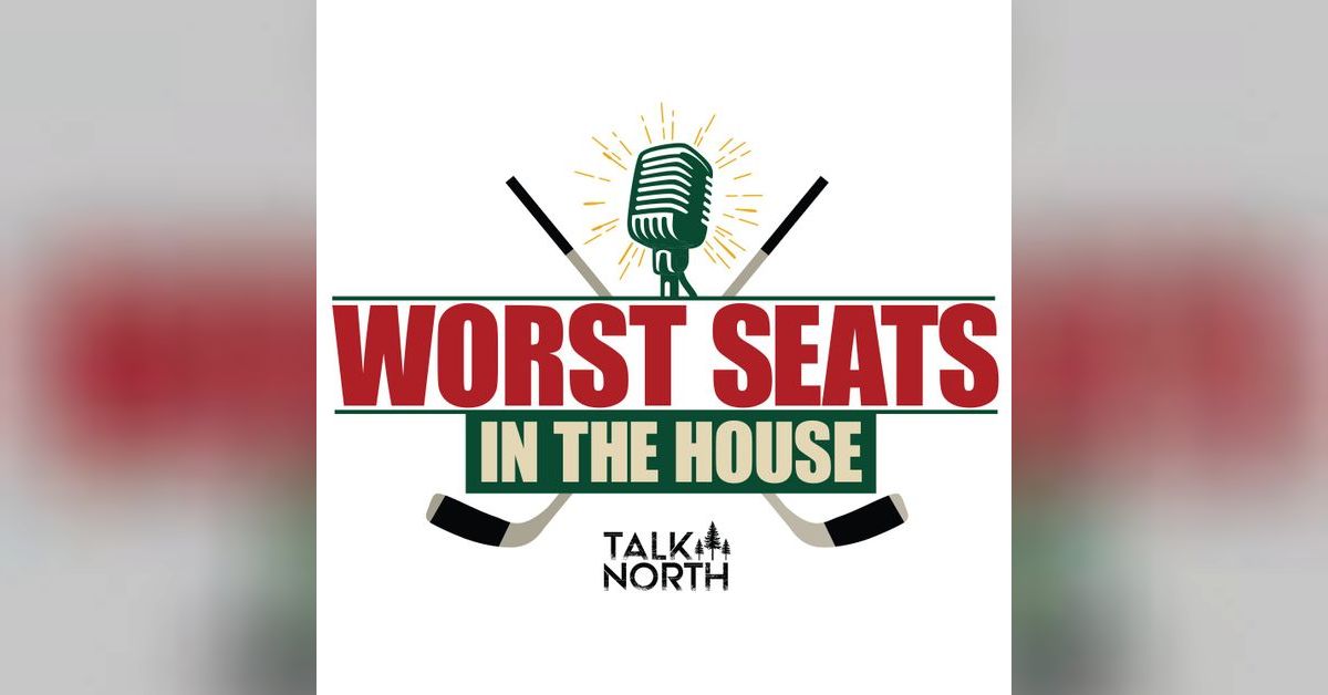 worst-seats-in-the-house-w-michael-russo-anthony-lapanta-minnesota