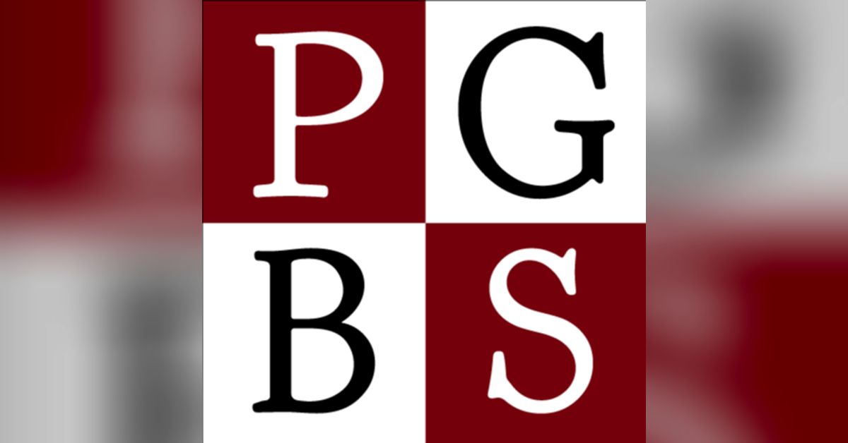 zechariah-4-1-14-fifth-vision-the-golden-lampstand-pretty-good