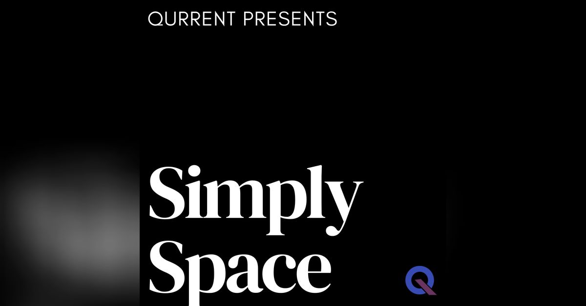 Space Balloon Test Success, Boeing’s Sensor Fusion Innovation, Nuclear ...
