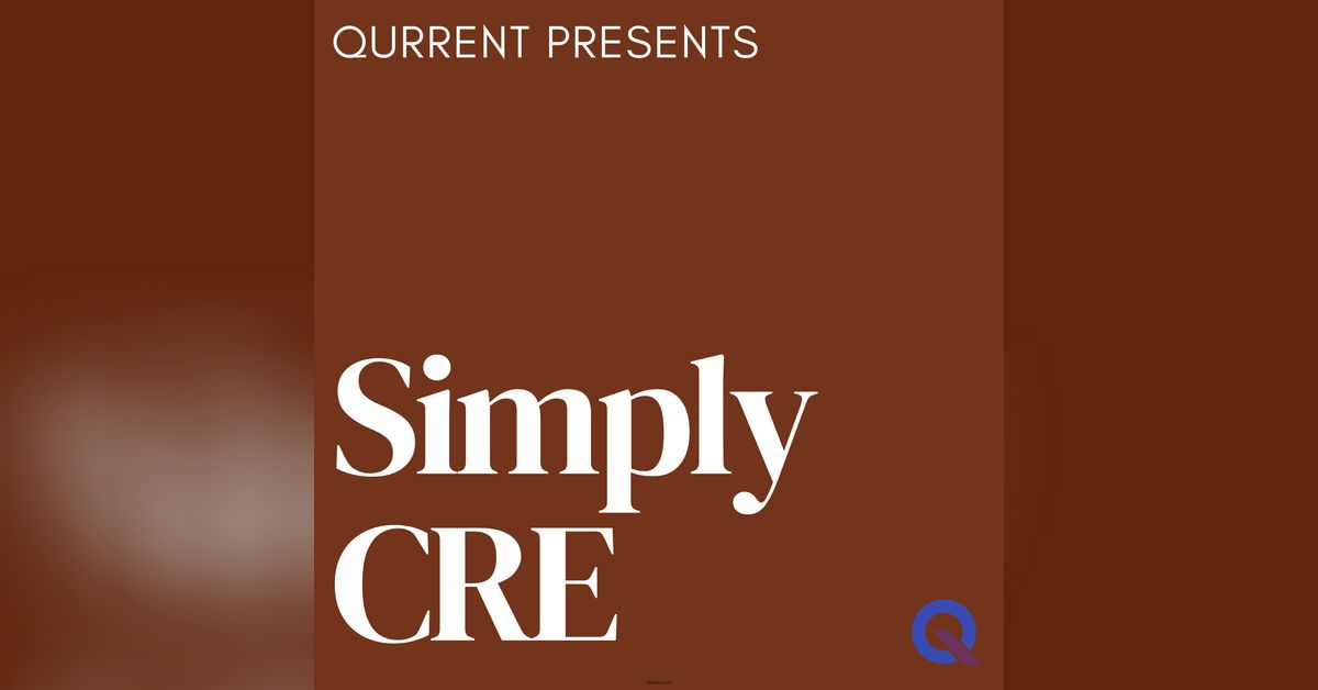 Alternative Lenders Fill Gap in Commercial Real Estate Financing