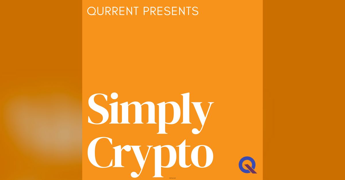 Calls for Crypto Regulation Rise Amid Fraud Concerns and Political