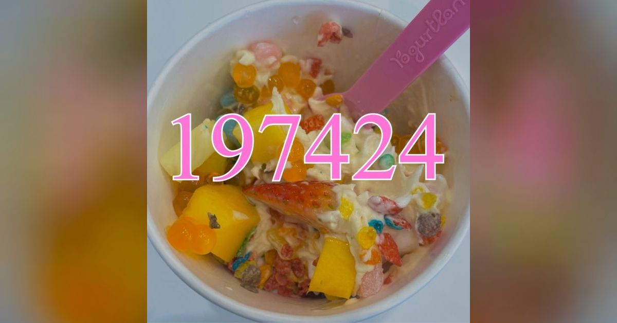 197424 | Will Sennett & Helena Riley