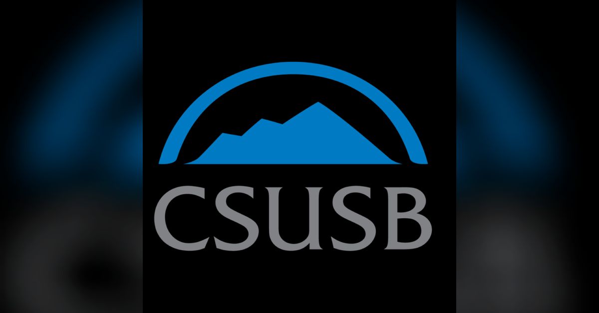 Mar 19, 2025 - In Conversation with Dr. Eric Avila (UCLA, History ...